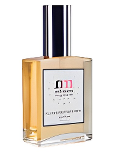 تصویر عطر فلاورز فور من: روز نیل موریس