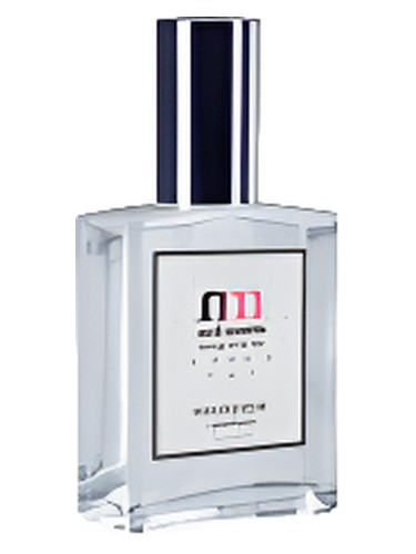 تصویر عطر مرینر نیل موریس