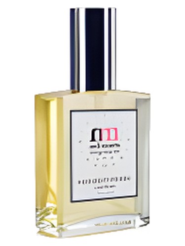 تصویر عطر میدنایت مون نیل موریس