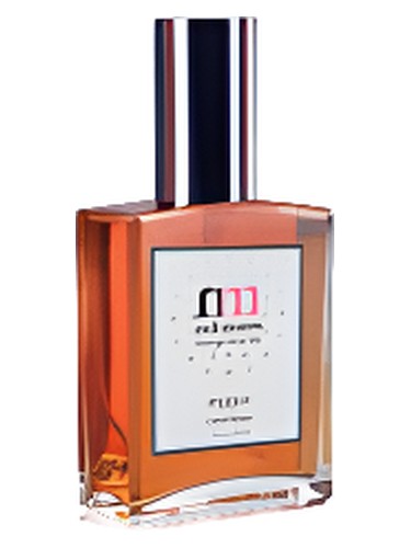 تصویر عطر پاش نیل موریس