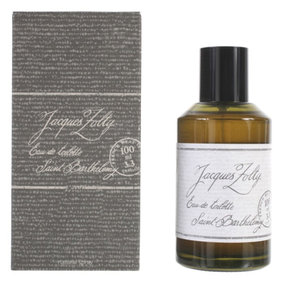 تصویر عطر ژاک زولتی