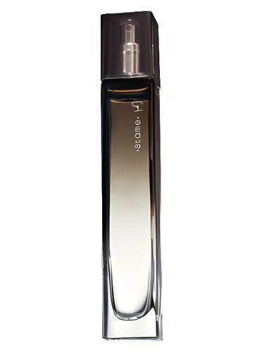 تصویر عطر استم ژکیتی