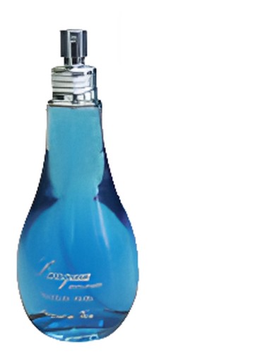 تصویر عطر سامر نایتس لاکوآ دی فیوری