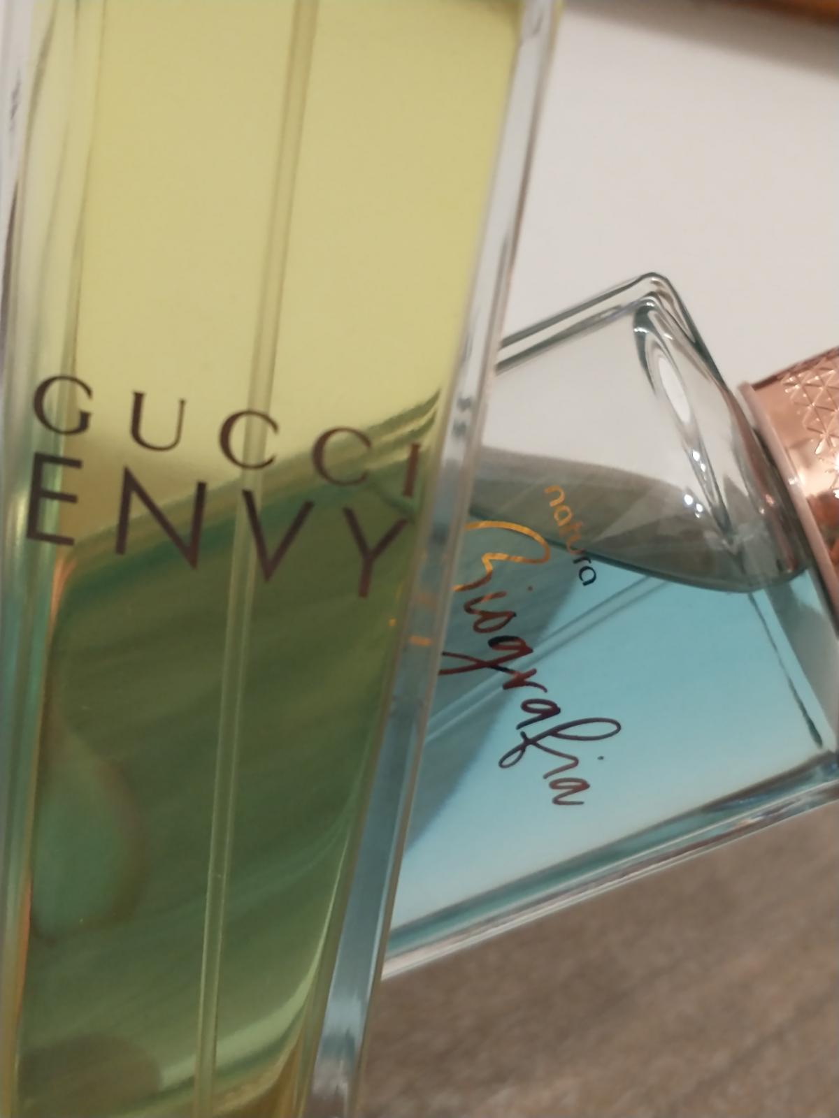 تصویر عطر بیوگرافیا ناتورا