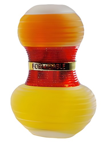 تصویر عطر روژ فرمیدابل کِسِلینگ