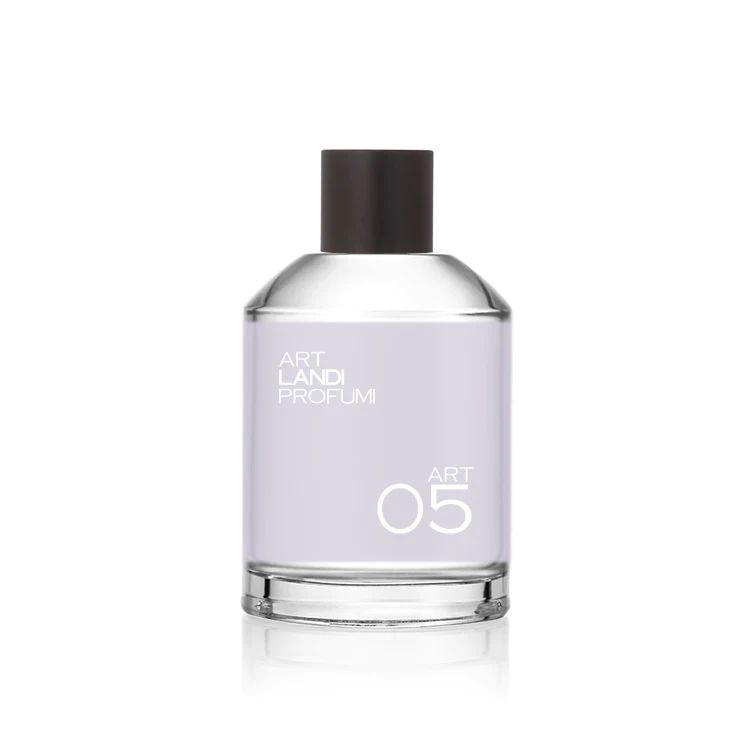 تصویر عطر آرت زیرو پنج کوکتل دی فروتا اگزوتیکا پروفومی دارت (آرت لاندی پروفومی)