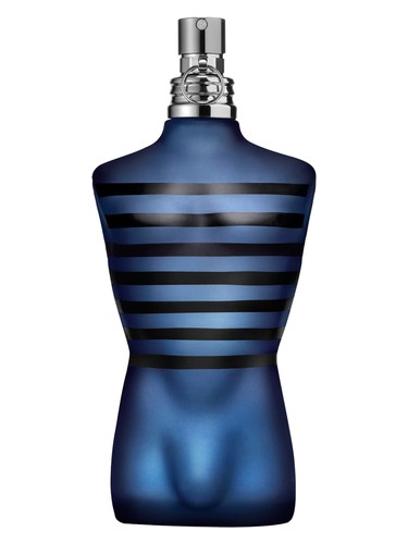 تصویر عطر اولترا میل ژان پل گوتیه
