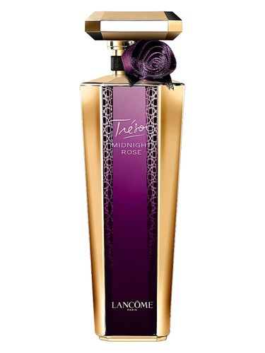 تصویر عطر تریزور میدنایت رز الیکسیر د اورینت لانکوم