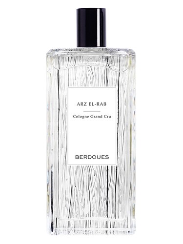 تصویر عطر ارزراب پرفیومز بردوس