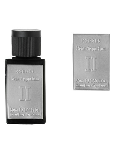 تصویر عطر پریمیوم دو لو دو پرفیوم کورس