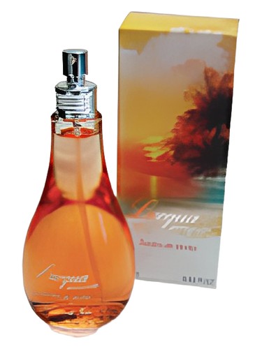 تصویر عطر تارد د وراو لاکوآ دی فیوری