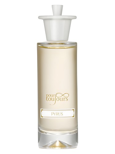 تصویر عطر پیرس پور توژور
