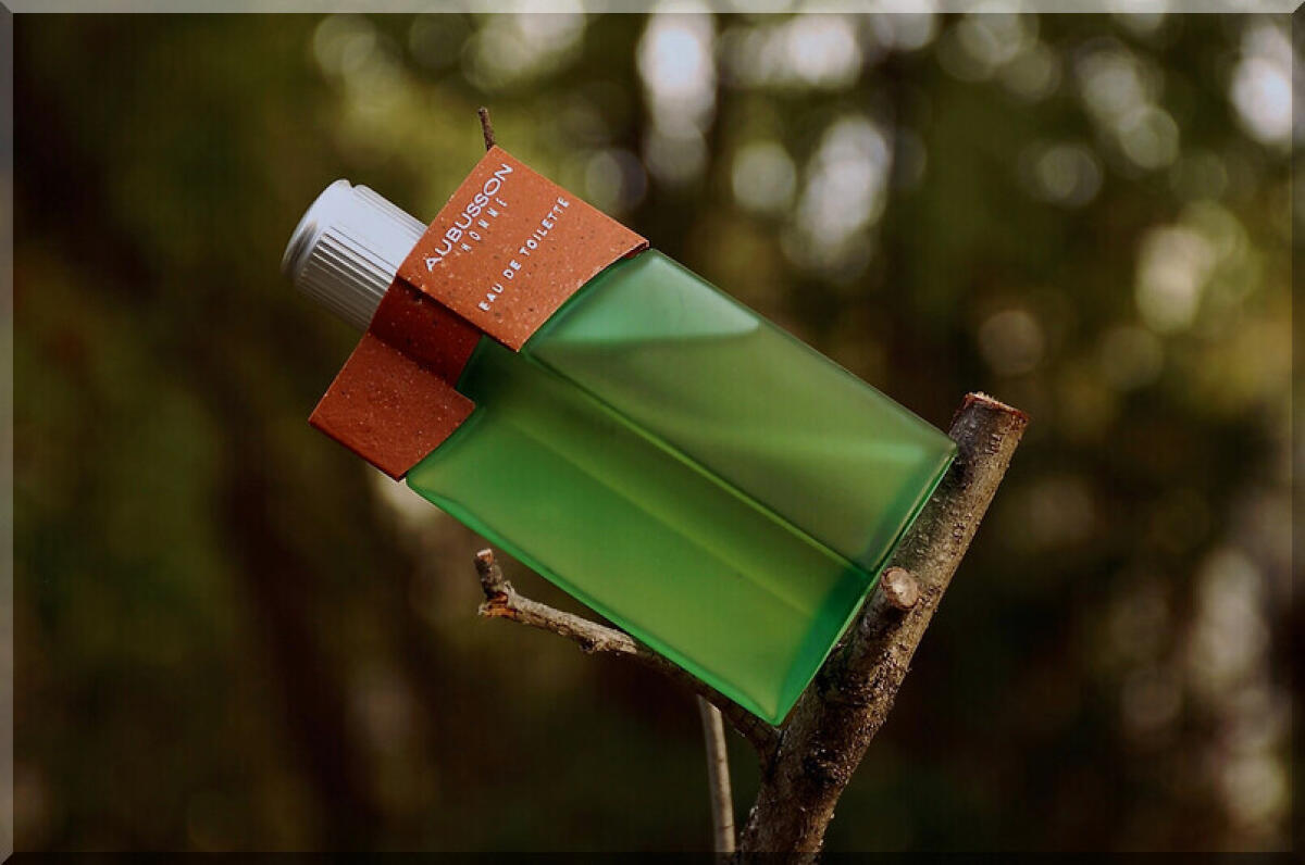 تصویر عطر اوبوسان هوم اوبوسون