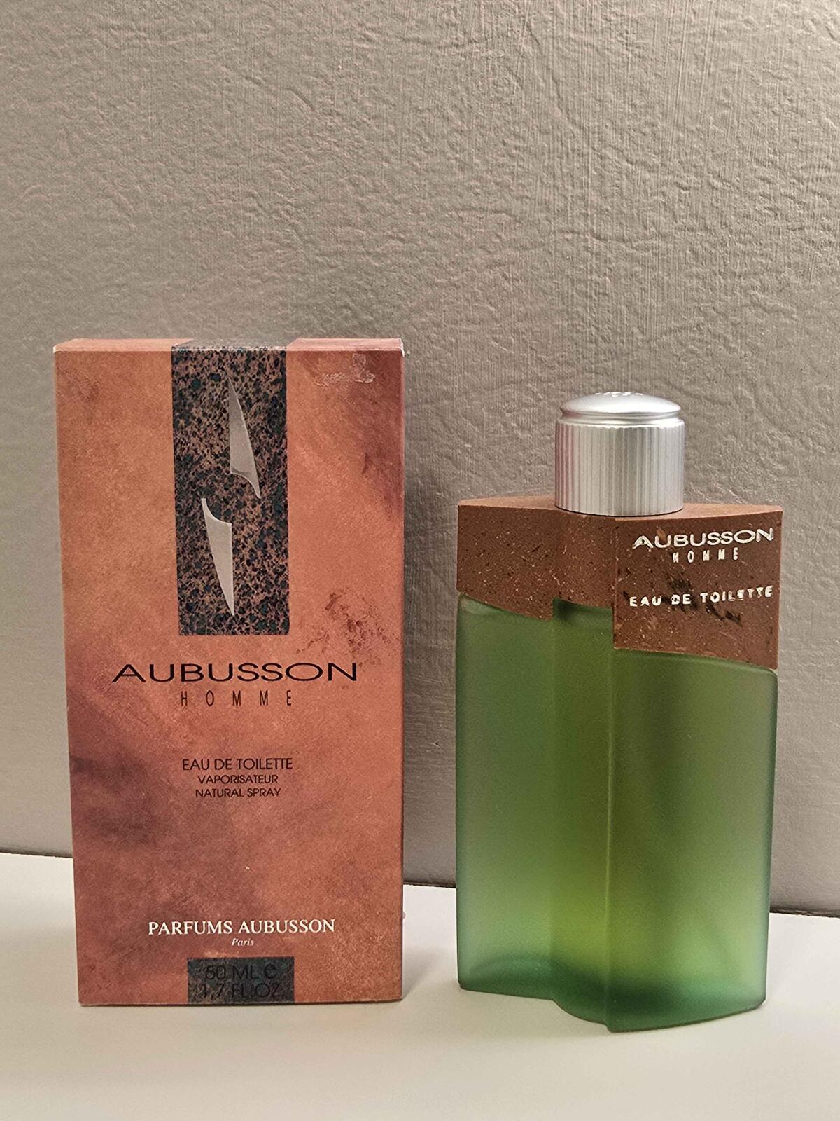 تصویر عطر اوبوسان هوم اوبوسون
