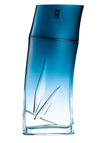 تصویر عطر کنزو هوم او دو پرفیوم