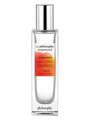 تصویر عطر مای فیلوسوفی امپاور