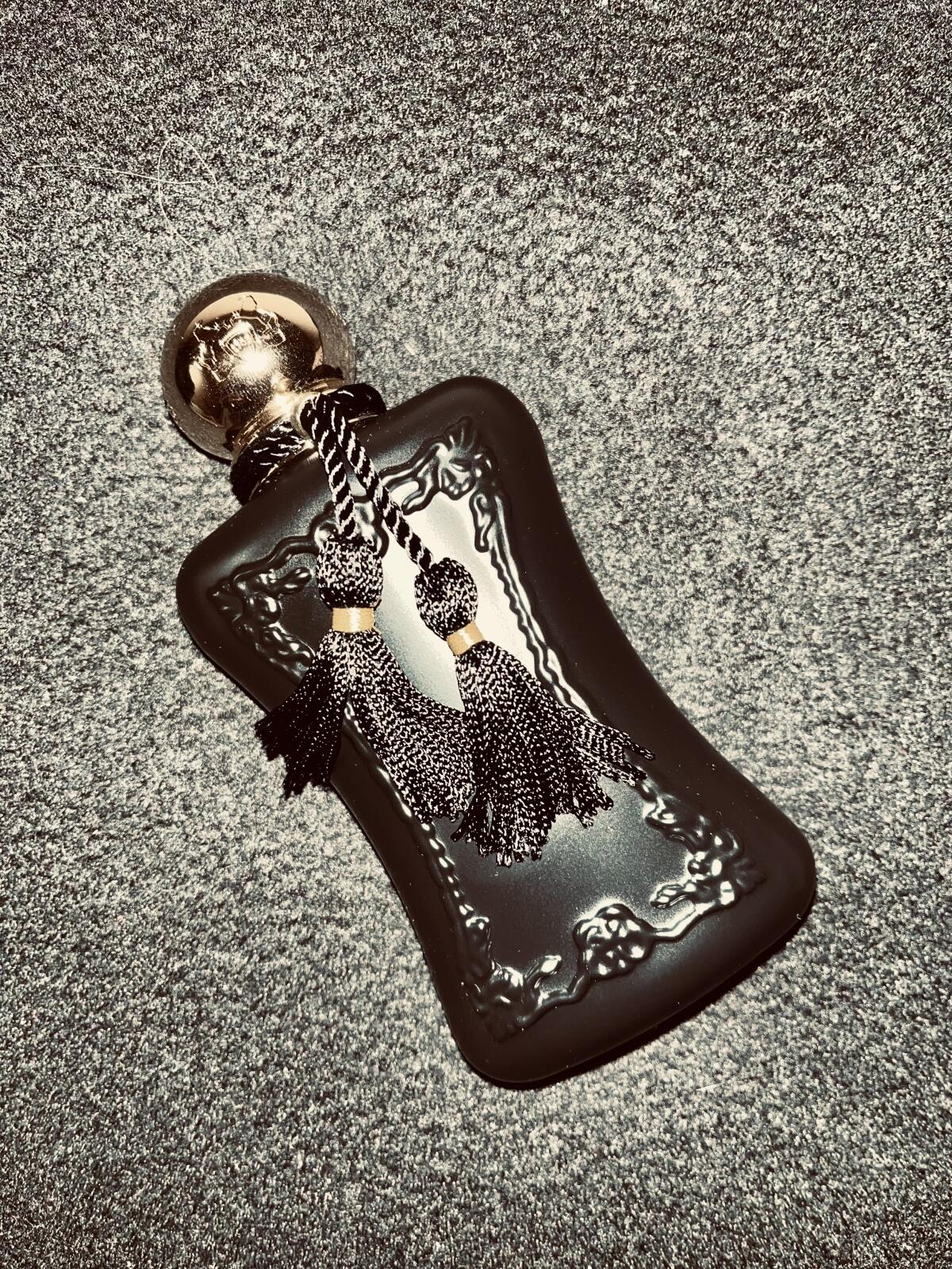 تصویر عطر آتالیا پرفیومز دو مارلی