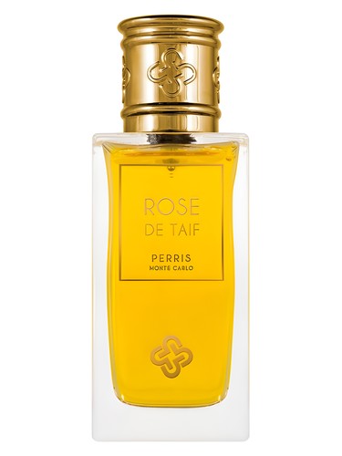 تصویر عطر رز دو طایف اکسترکت پریس مونته کارلو
