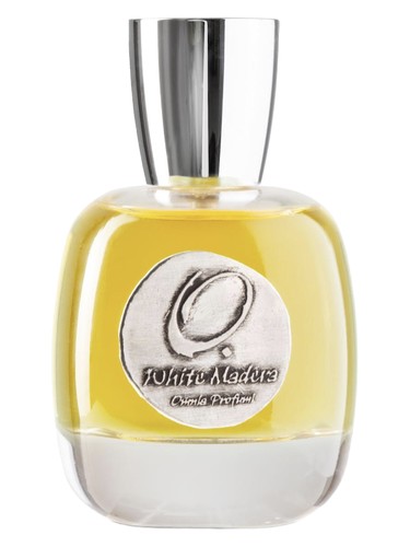 تصویر عطر وایت مادرا اومنیا پروفومی