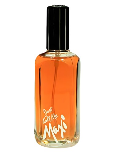 تصویر عطر جاست کال می مَکسی مکس فَکتر
