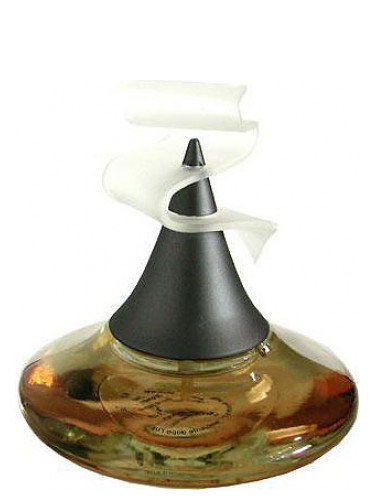 تصویر عطر رومئو دی رومئو گیلی رومئو جیلی