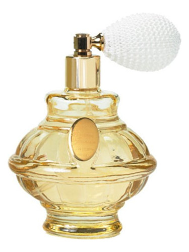 تصویر عطر بِروم دِ ژَسمین پرفیومز بردوس