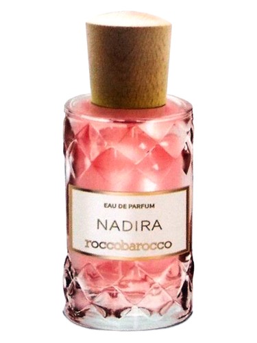 تصویر عطر نادیر روکوباروکو