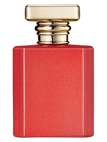تصویر عطر وان پوینت فایو پارفوم اورموند جین