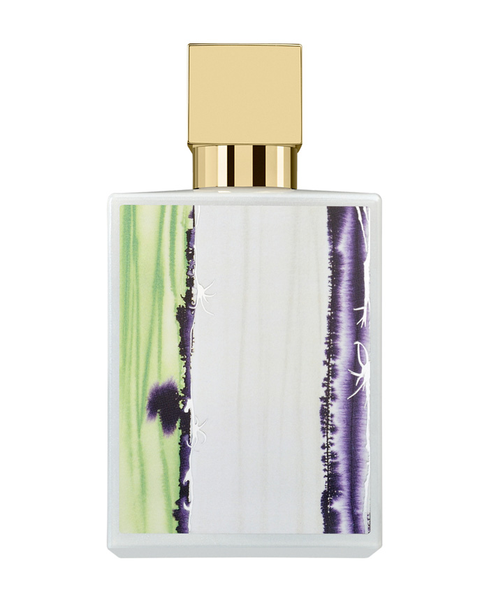 تصویر عطر آیسد وایت اِ دازن رزز