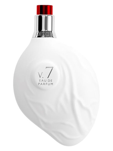 تصویر عطر وایت هارت وی سون مپ آو دِ هارت