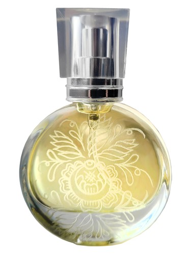 تصویر عطر کالینکا مالینکا لادانیکا