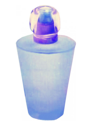 عطر پامینا ناتورا