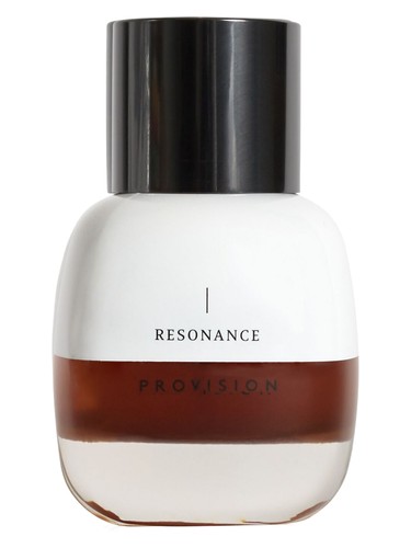 تصویر عطر رزوننس پرِویژِن