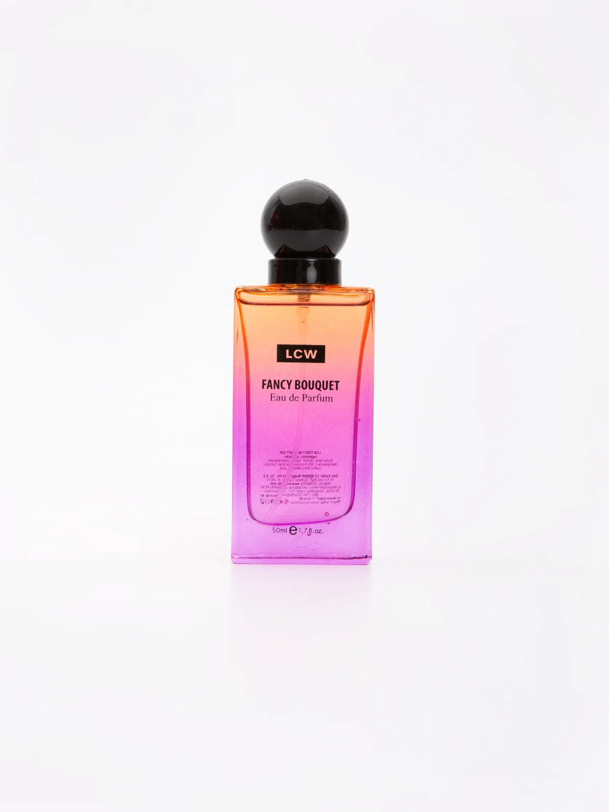 تصویر عطر فنسی بوکه ال‌سی وایکیکی