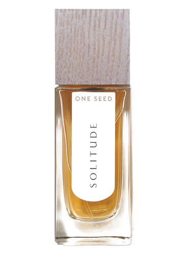 تصویر عطر سولیچود وان سید