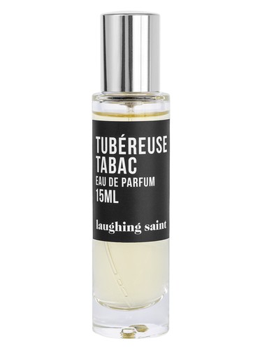 تصویر عطر توبروز تاباک لَفینگ سن