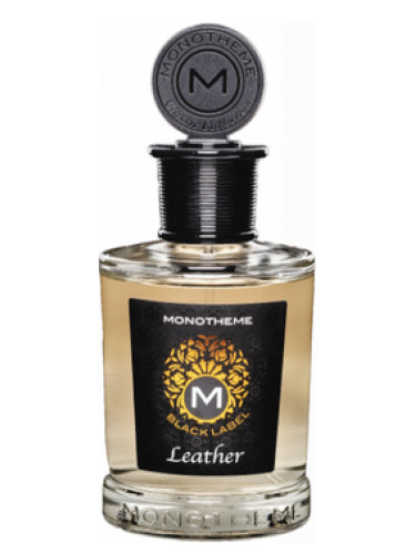 تصویر عطر لهدر مونوتِم ونتزیا