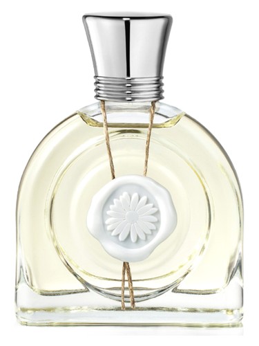 تصویر عطر فلور دو لون ام میکالف