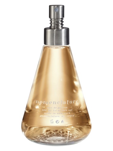 تصویر عطر سایکو نومِنکلیچر