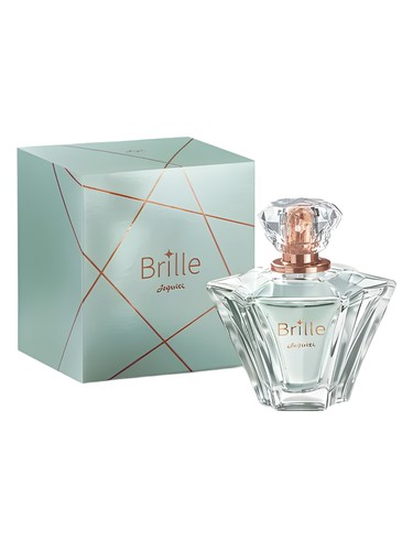 تصویر عطر بریله ژکیتی