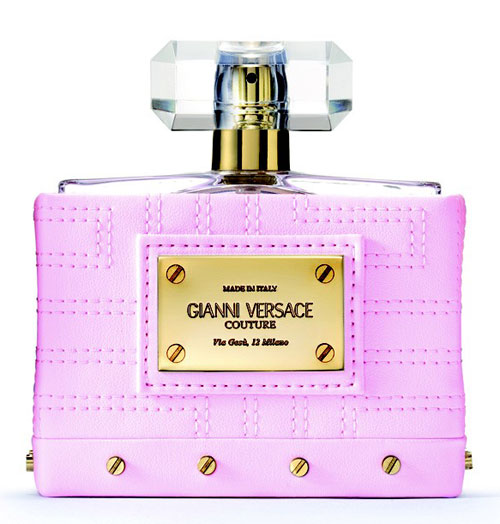تصویر عطر کوتور جاسمین ورساچه
