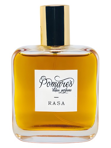 تصویر عطر راسا پومارس ستولِن پرفیوم
