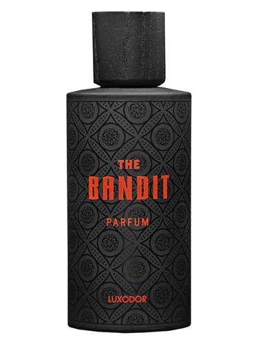 تصویر عطر د بندیت لوکسودور