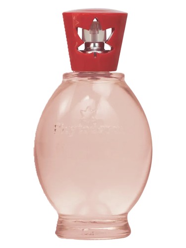 تصویر عطر سنشوال فیتودرم