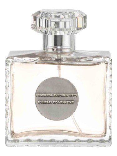 تصویر عطر پرل د آرژان پاسکال مورابیتو