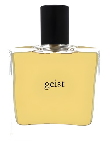 تصویر عطر گایست مادرنیست فرگرنس