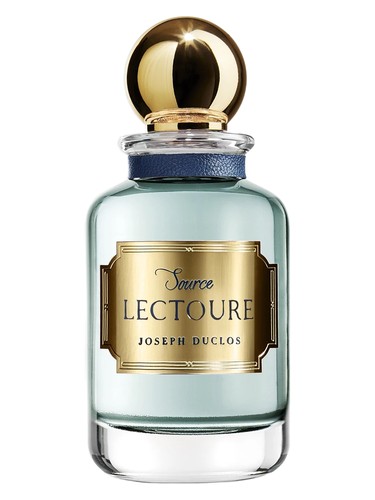 تصویر عطر سورس لکتور جوزف دوکلو