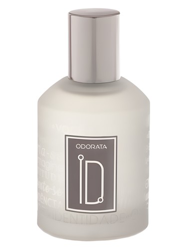 تصویر عطر آیدی اودوراتا