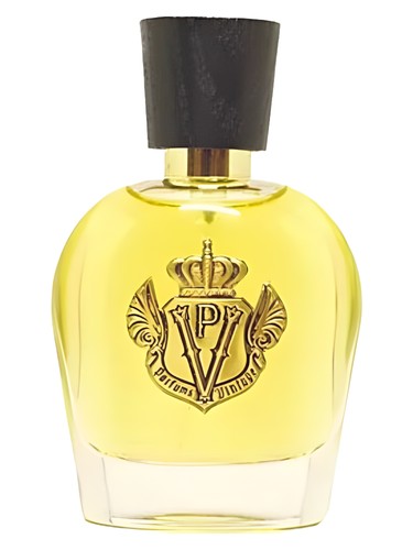 تصویر عطر راش آو یونیکورنز اینتنس پرفیومز وینتیج