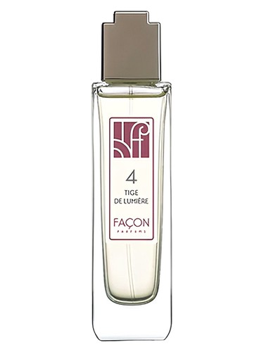 تصویر عطر تیژ دو لومیر پرفیومز دو فولویل